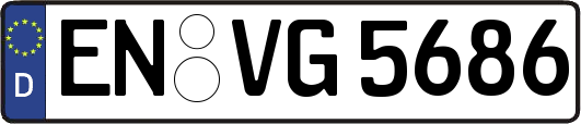 EN-VG5686