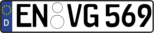 EN-VG569