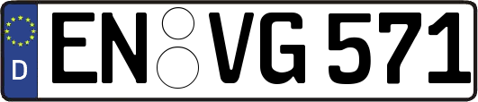 EN-VG571