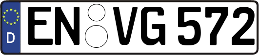 EN-VG572