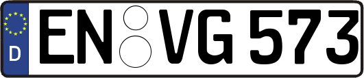 EN-VG573