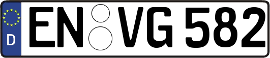 EN-VG582