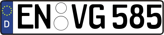 EN-VG585