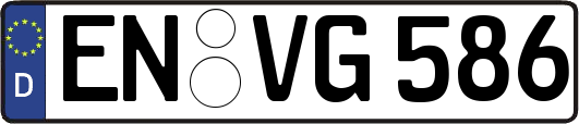 EN-VG586