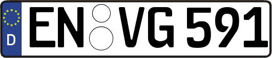 EN-VG591