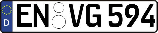 EN-VG594