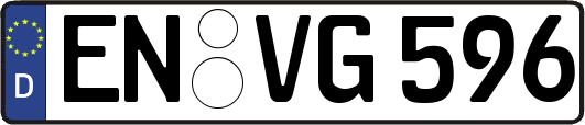 EN-VG596