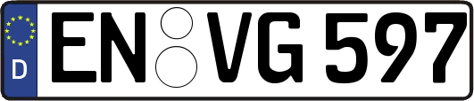 EN-VG597