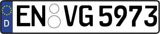 EN-VG5973