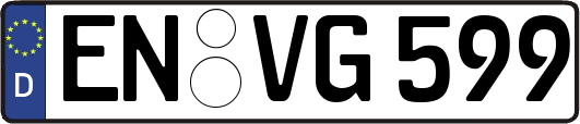 EN-VG599