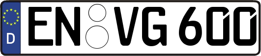 EN-VG600
