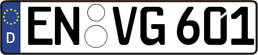 EN-VG601