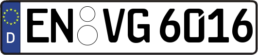 EN-VG6016