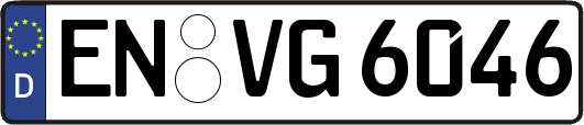 EN-VG6046