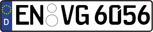 EN-VG6056