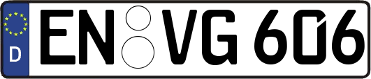 EN-VG606