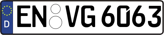 EN-VG6063