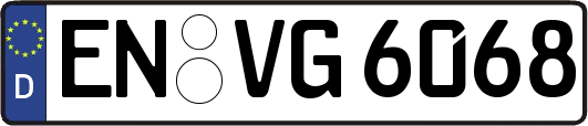 EN-VG6068
