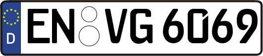 EN-VG6069