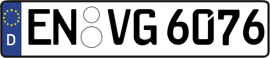 EN-VG6076
