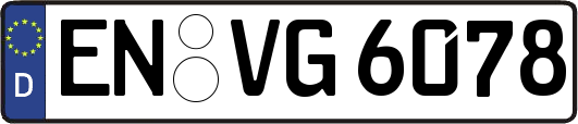 EN-VG6078