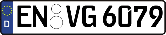EN-VG6079