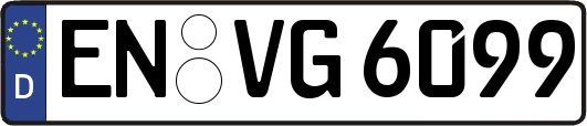 EN-VG6099
