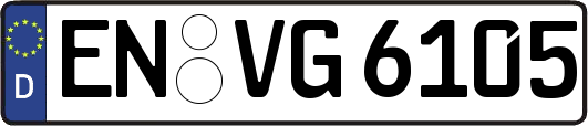 EN-VG6105