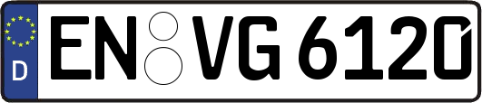 EN-VG6120