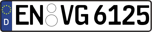 EN-VG6125