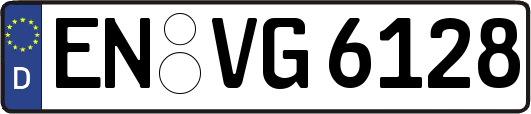 EN-VG6128
