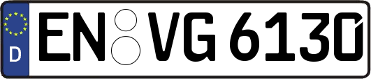 EN-VG6130
