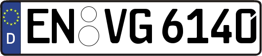 EN-VG6140