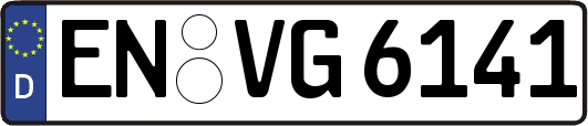 EN-VG6141