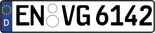 EN-VG6142
