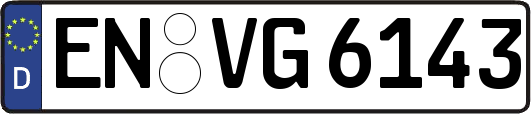 EN-VG6143
