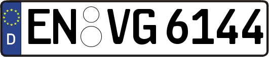EN-VG6144