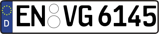 EN-VG6145