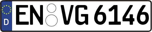 EN-VG6146