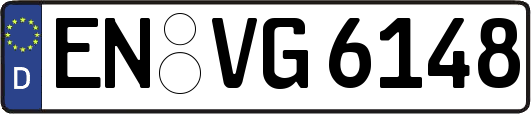 EN-VG6148