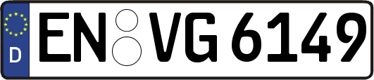 EN-VG6149