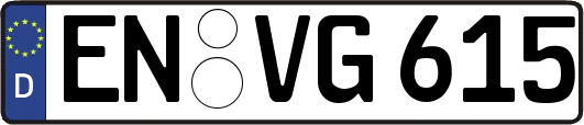 EN-VG615
