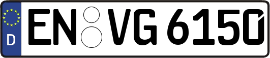 EN-VG6150