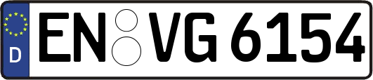 EN-VG6154