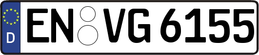 EN-VG6155