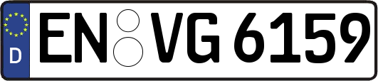 EN-VG6159