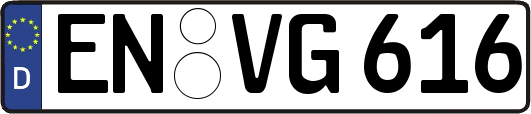 EN-VG616