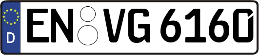EN-VG6160