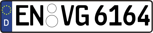 EN-VG6164