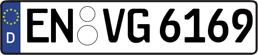 EN-VG6169